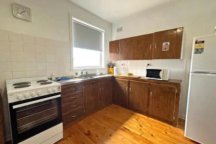 Fourth view of Homely semi-detached listing, 6 Loring Street, Whyalla Stuart SA 5608