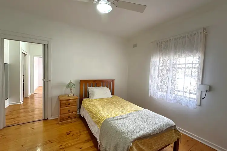Sixth view of Homely semi-detached listing, 6 Loring Street, Whyalla Stuart SA 5608