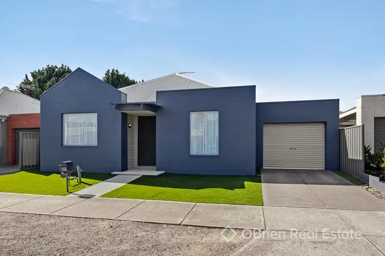 Second view of Homely house listing, 7 Doyle Lane, Caroline Springs VIC 3023