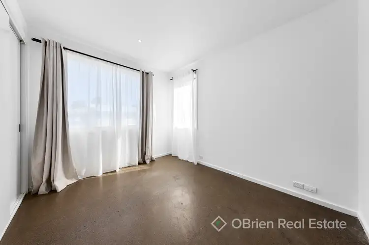 Third view of Homely house listing, 7 Doyle Lane, Caroline Springs VIC 3023