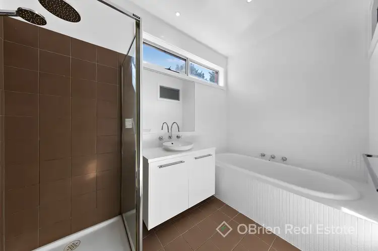 Fifth view of Homely house listing, 7 Doyle Lane, Caroline Springs VIC 3023