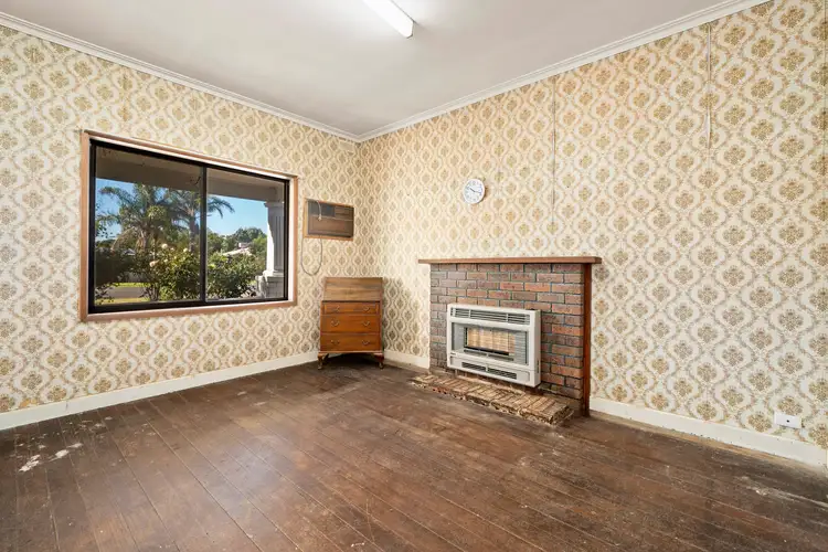 Sixth view of Homely house listing, 24 Beaton Street, Euroa VIC 3666