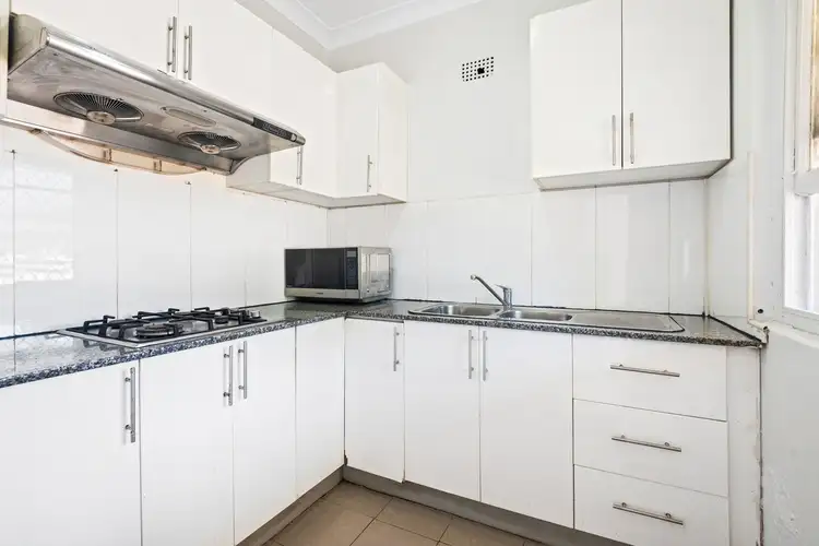 Fifth view of Homely house listing, 2A Queen Street, Auburn NSW 2144