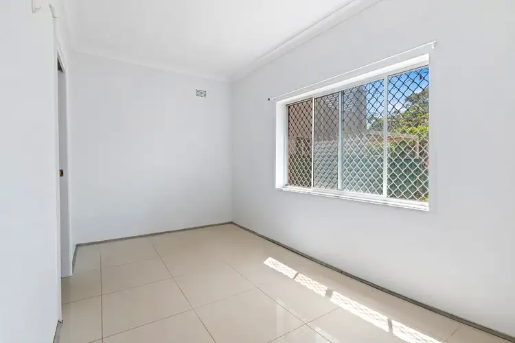 Sixth view of Homely house listing, 2A Queen Street, Auburn NSW 2144