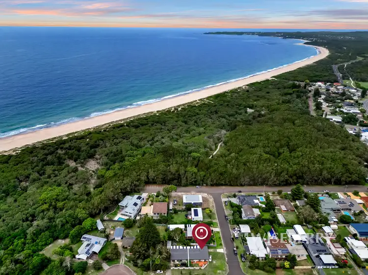 2 Bato Street, Budgewoi NSW 2262