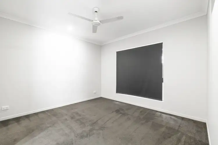 Seventh view of Homely unit listing, 2/11 Jessamine Close, Cannonvale QLD 4802