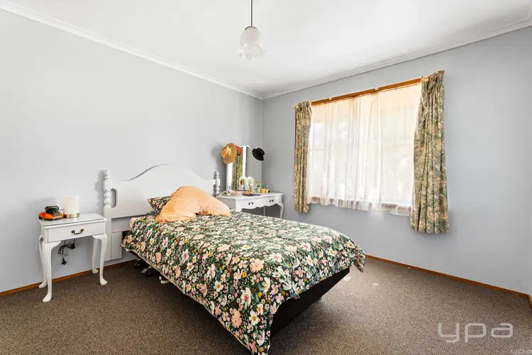 Sixth view of Homely house listing, 23 Willow Street, Werribee VIC 3030