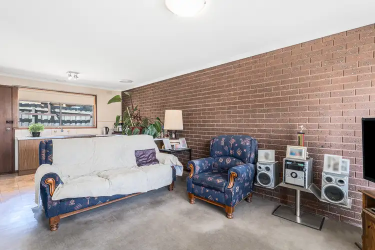 Fourth view of Homely unit listing, 4/6-8 Matilda Court, Belmont VIC 3216