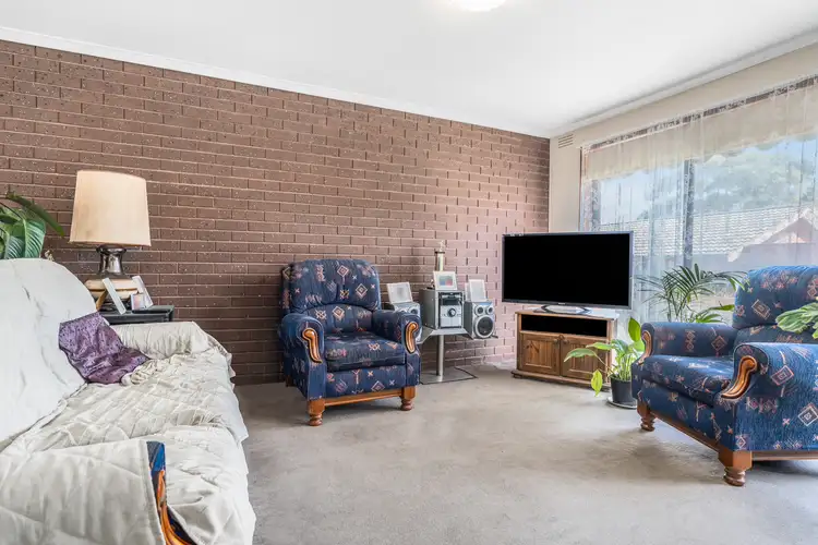 Fifth view of Homely unit listing, 4/6-8 Matilda Court, Belmont VIC 3216