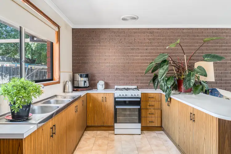 Sixth view of Homely unit listing, 4/6-8 Matilda Court, Belmont VIC 3216