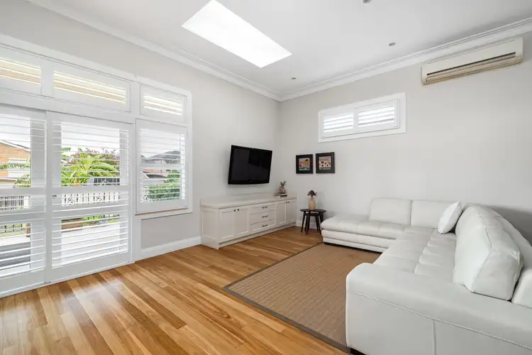 Fifth view of Homely house listing, 9 Boyle Street, Croydon Park NSW 2133