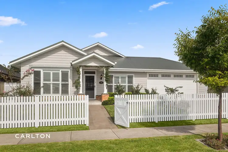 50 Maxted Street, Renwick NSW 2575