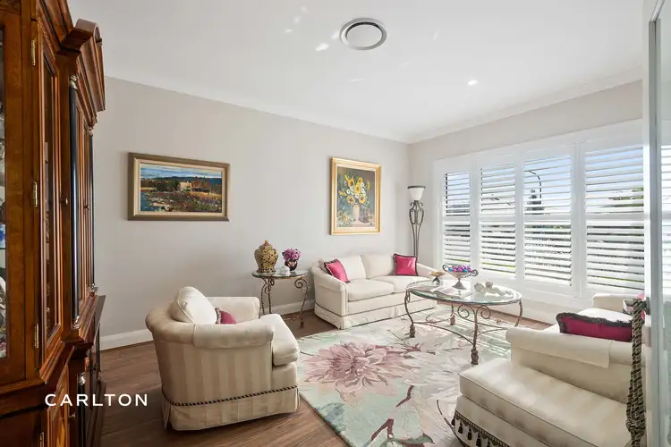 Sixth view of Homely house listing, 50 Maxted Street, Renwick NSW 2575