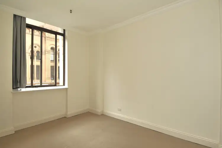 Fifth view of Homely apartment listing, 5/119-123 York Street, Sydney NSW 2000