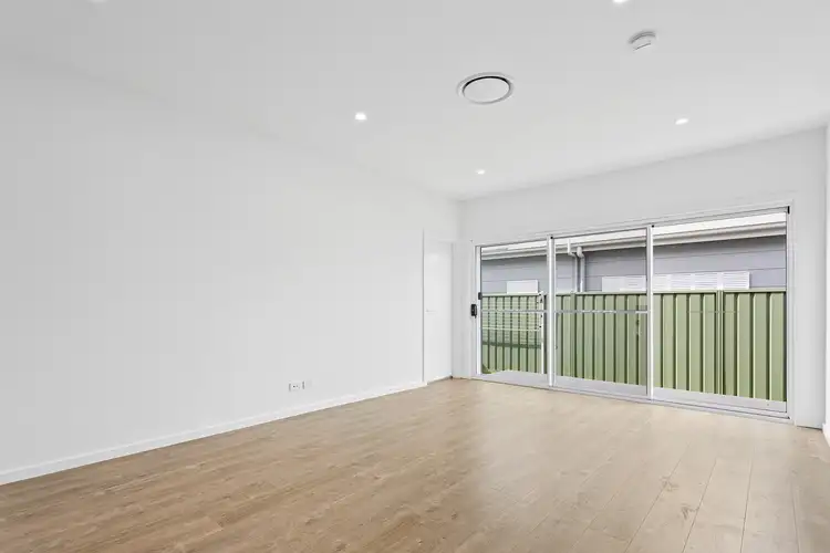 Fourth view of Homely semi-detached listing, 2c Pasture Way, Horsley NSW 2530