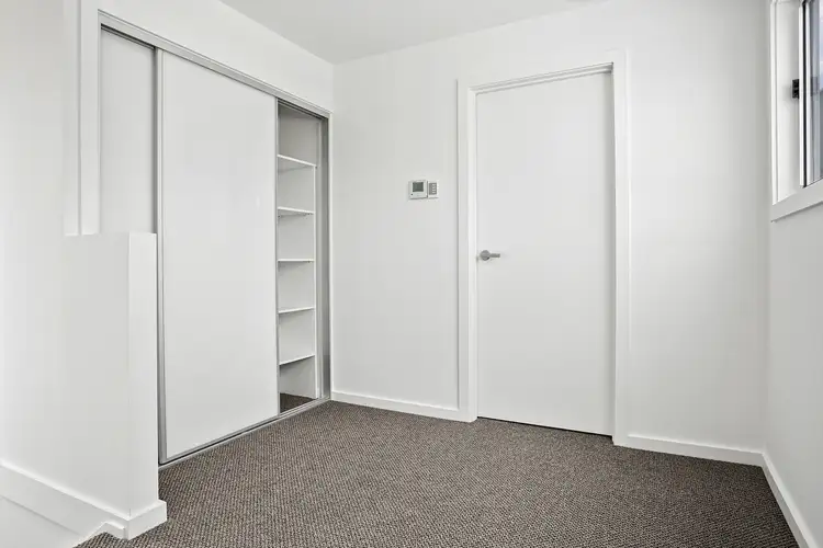 Fifth view of Homely semi-detached listing, 2c Pasture Way, Horsley NSW 2530