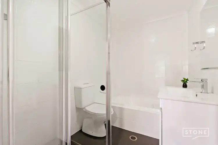 Fifth view of Homely apartment listing, 5/1 Macquarie Street, Parramatta NSW 2150