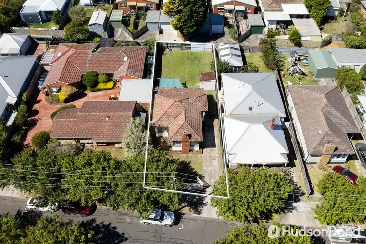 Third view of Homely house listing, 7 Albert Street, Mitcham VIC 3132