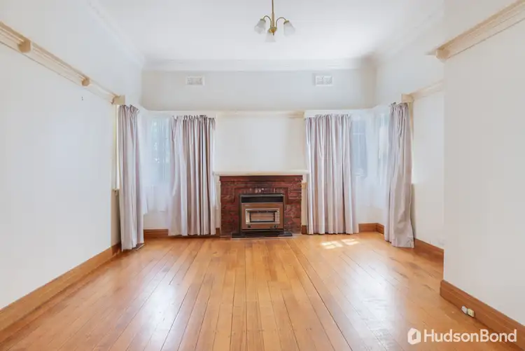 Fifth view of Homely house listing, 7 Albert Street, Mitcham VIC 3132