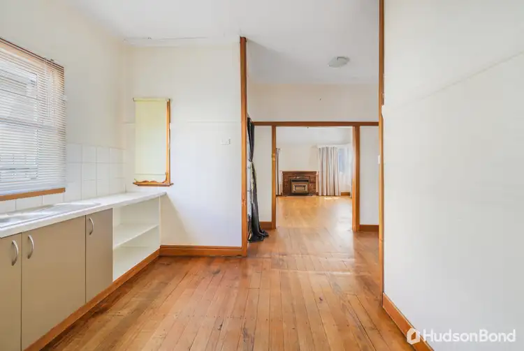 Sixth view of Homely house listing, 7 Albert Street, Mitcham VIC 3132