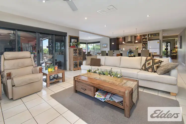 Fourth view of Homely house listing, 21 Boyce Street, Avoca VIC 3467