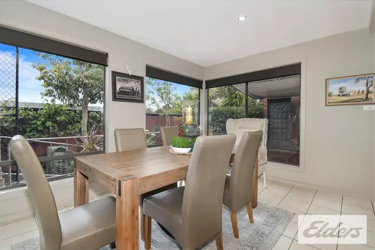 Sixth view of Homely house listing, 21 Boyce Street, Avoca VIC 3467
