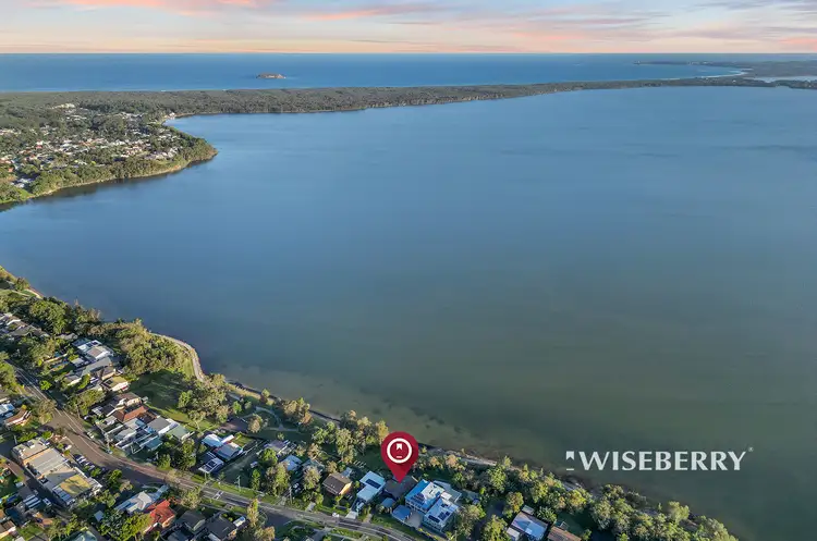 146 Anita Avenue, Lake Munmorah NSW 2259