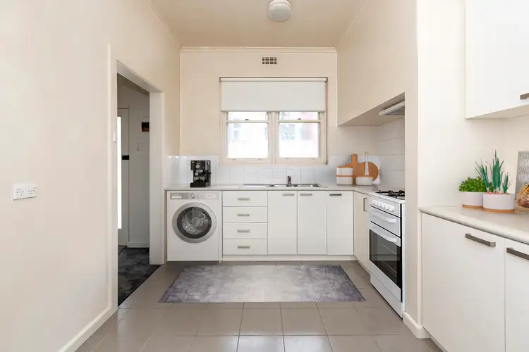 Third view of Homely apartment listing, 1/488 Toorak Road, Toorak VIC 3142