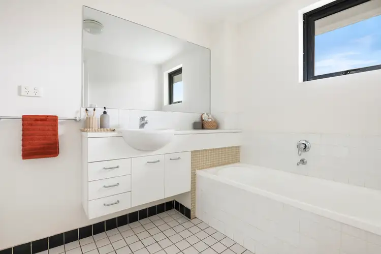 Sixth view of Homely apartment listing, M35/1A Mandible Street, Alexandria NSW 2015