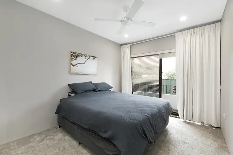 Fifth view of Homely apartment listing, 4/11-13 Waratah Street, Cronulla NSW 2230