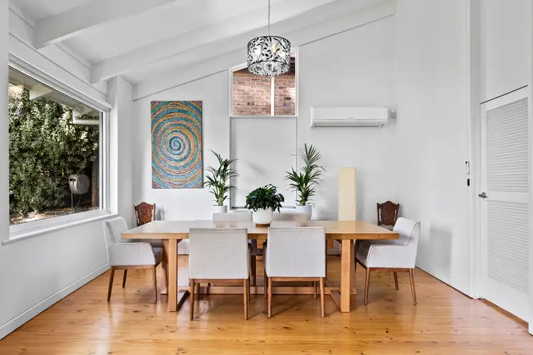 Third view of Homely house listing, 4 Willowood Drive, Urrbrae SA 5064