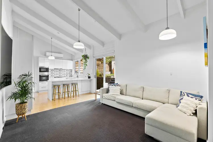 Fourth view of Homely house listing, 4 Willowood Drive, Urrbrae SA 5064