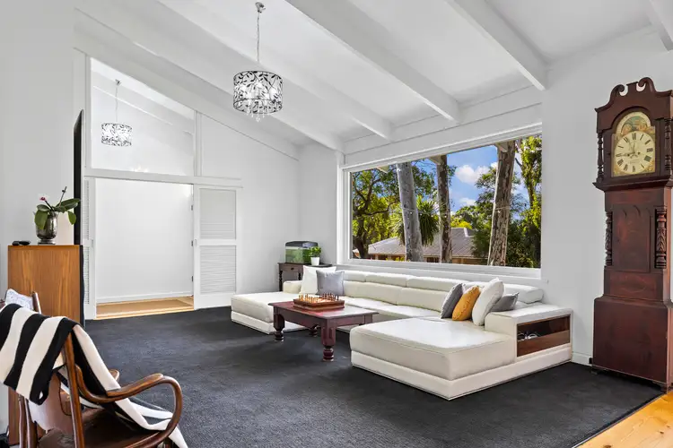 Fifth view of Homely house listing, 4 Willowood Drive, Urrbrae SA 5064