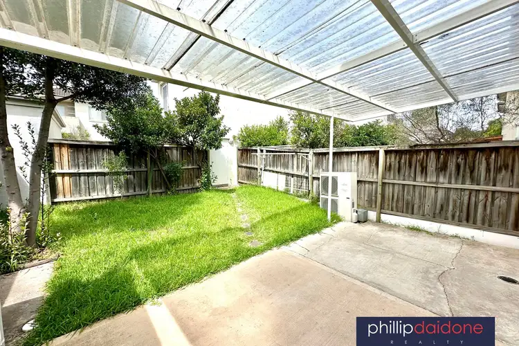 Third view of Homely house listing, 12 Coachwood Street, Auburn NSW 2144