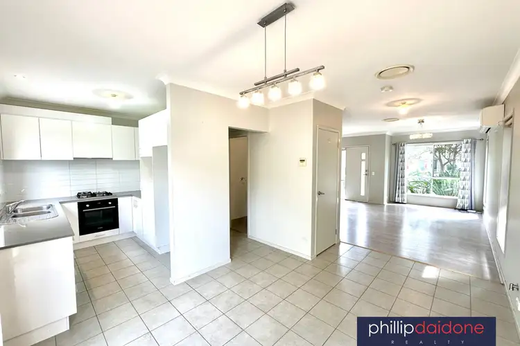 Fourth view of Homely house listing, 12 Coachwood Street, Auburn NSW 2144