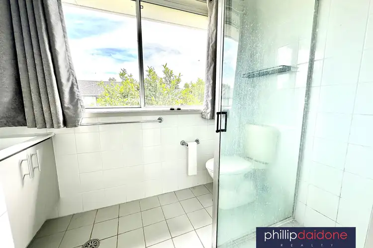 Sixth view of Homely house listing, 12 Coachwood Street, Auburn NSW 2144