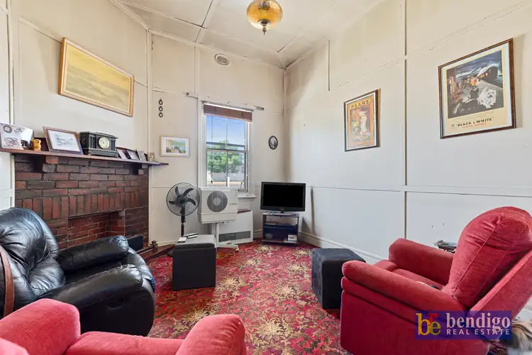 Third view of Homely house listing, 13 Thistle Street, Golden Square VIC 3555