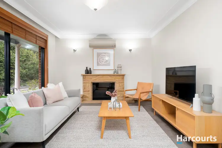 Third view of Homely house listing, 228 McCaffrey Drive, Rankin Park NSW 2287
