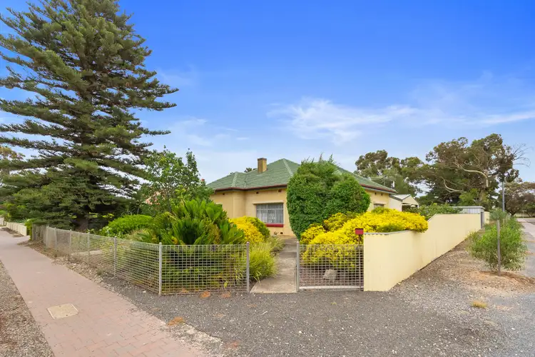 Second view of Homely house listing, 22 Balaklava Road, Mallala SA 5502