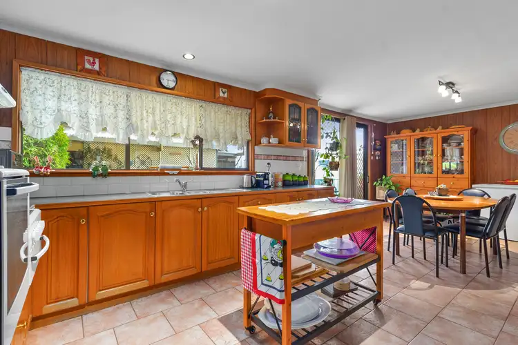 Third view of Homely house listing, 22 Balaklava Road, Mallala SA 5502