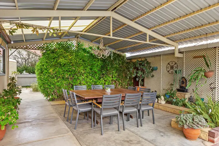 Fourth view of Homely house listing, 22 Balaklava Road, Mallala SA 5502