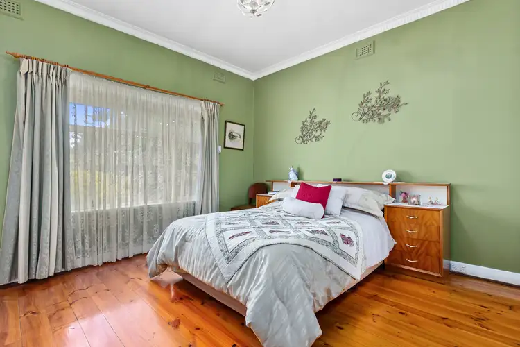 Fifth view of Homely house listing, 22 Balaklava Road, Mallala SA 5502