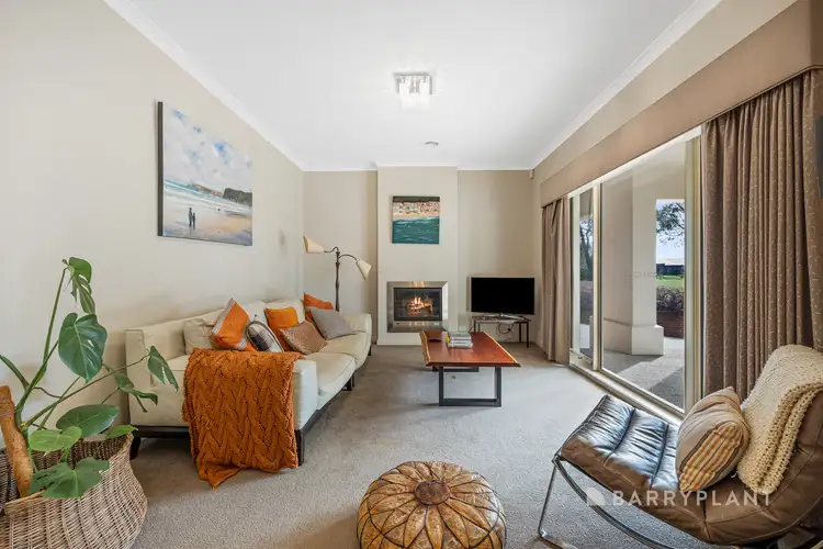 Fifth view of Homely house listing, 18 Waterford Drive, Miners Rest VIC 3352