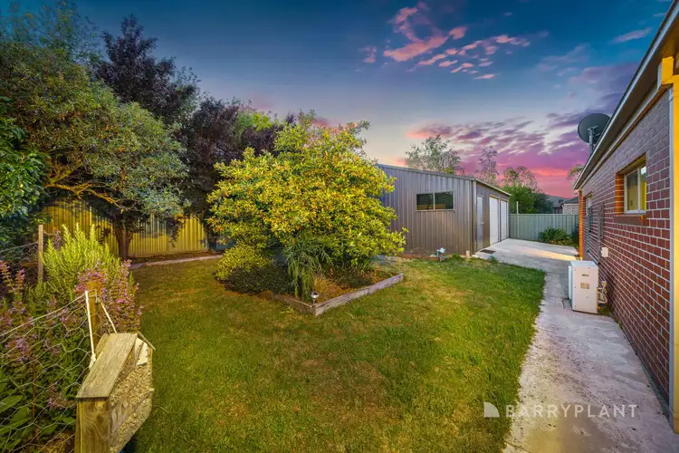 Sixth view of Homely house listing, 18 Waterford Drive, Miners Rest VIC 3352