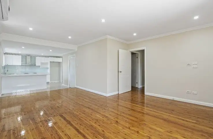 Second view of Homely house listing, 6 Gwynne Street, Ashcroft NSW 2168