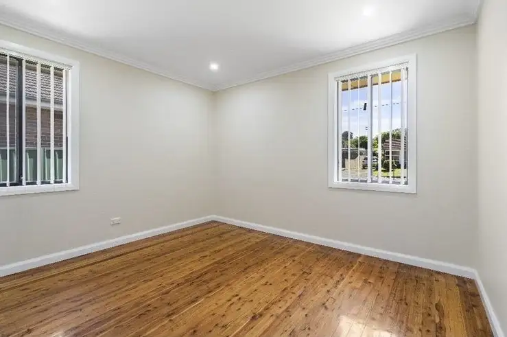 Third view of Homely house listing, 6 Gwynne Street, Ashcroft NSW 2168