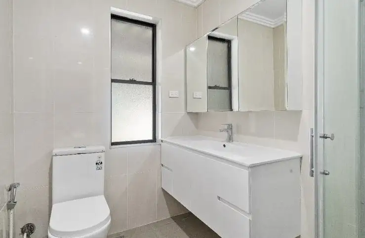 Fourth view of Homely house listing, 6 Gwynne Street, Ashcroft NSW 2168