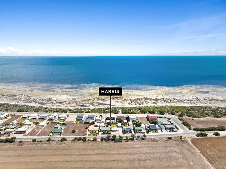 Main view of Homely house listing, 38 Bayview Road, Hardwicke Bay SA 5575
