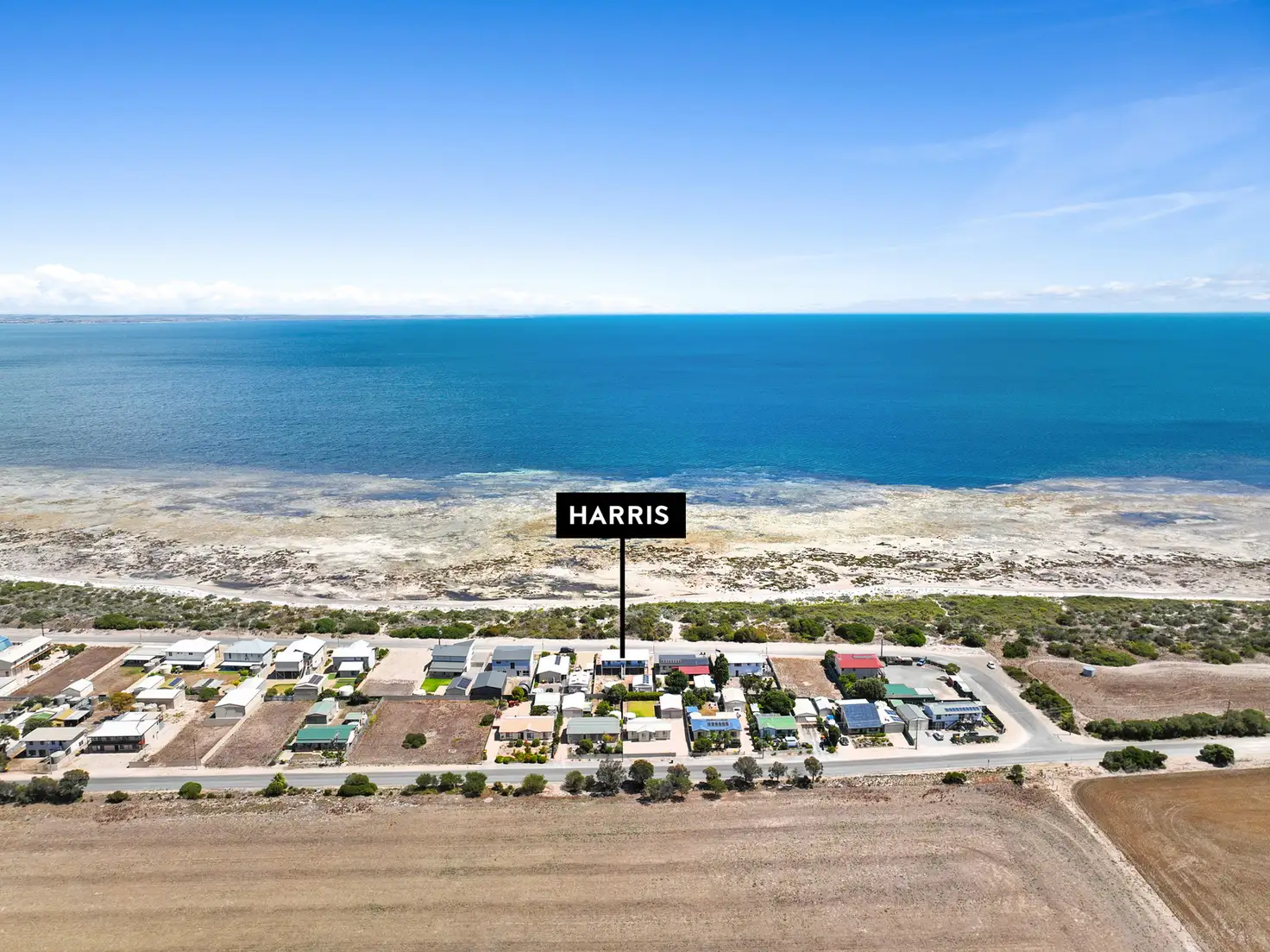 Main view of Homely house listing, 38 Bayview Road, Hardwicke Bay SA 5575