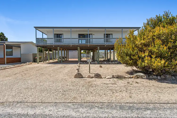 Third view of Homely house listing, 38 Bayview Road, Hardwicke Bay SA 5575